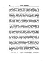 giornale/SBL0499453/1939/unico/00000420