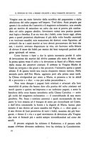 giornale/SBL0499453/1939/unico/00000421