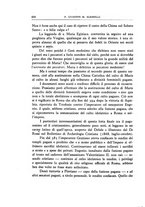 giornale/SBL0499453/1939/unico/00000422