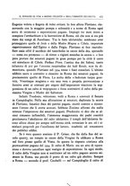 giornale/SBL0499453/1939/unico/00000423