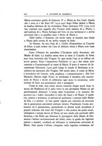 giornale/SBL0499453/1939/unico/00000424