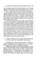 giornale/SBL0499453/1939/unico/00000425