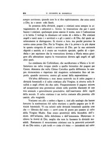 giornale/SBL0499453/1939/unico/00000426