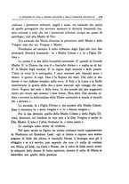 giornale/SBL0499453/1939/unico/00000427