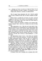 giornale/SBL0499453/1939/unico/00000428