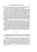 giornale/SBL0499453/1939/unico/00000431