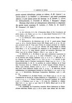 giornale/SBL0499453/1939/unico/00000432