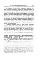 giornale/SBL0499453/1939/unico/00000433