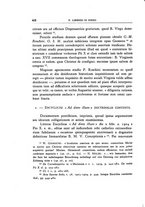 giornale/SBL0499453/1939/unico/00000434