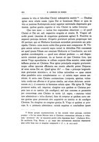 giornale/SBL0499453/1939/unico/00000436