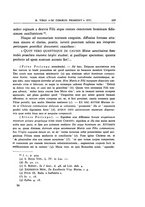 giornale/SBL0499453/1939/unico/00000437