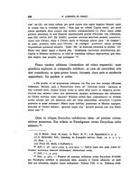 giornale/SBL0499453/1939/unico/00000438