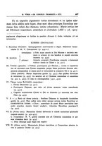 giornale/SBL0499453/1939/unico/00000439