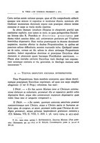 giornale/SBL0499453/1939/unico/00000441