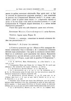 giornale/SBL0499453/1939/unico/00000443