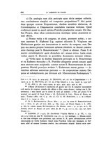 giornale/SBL0499453/1939/unico/00000444