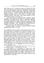 giornale/SBL0499453/1939/unico/00000445