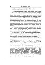 giornale/SBL0499453/1939/unico/00000446