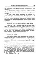 giornale/SBL0499453/1939/unico/00000447