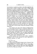 giornale/SBL0499453/1939/unico/00000448