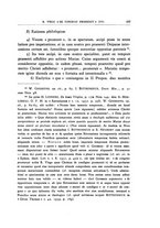 giornale/SBL0499453/1939/unico/00000449