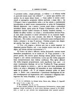 giornale/SBL0499453/1939/unico/00000450