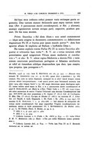 giornale/SBL0499453/1939/unico/00000451