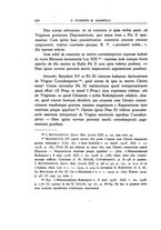 giornale/SBL0499453/1939/unico/00000452