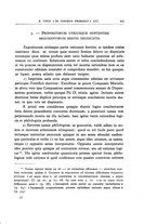 giornale/SBL0499453/1939/unico/00000453