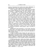 giornale/SBL0499453/1939/unico/00000454