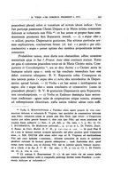 giornale/SBL0499453/1939/unico/00000457