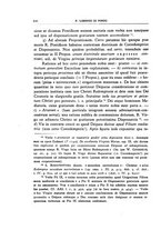 giornale/SBL0499453/1939/unico/00000458