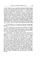 giornale/SBL0499453/1939/unico/00000459