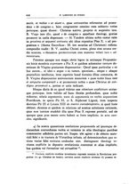 giornale/SBL0499453/1939/unico/00000460