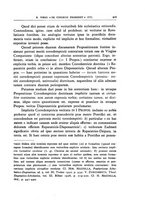 giornale/SBL0499453/1939/unico/00000461