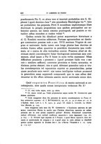 giornale/SBL0499453/1939/unico/00000464