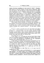 giornale/SBL0499453/1939/unico/00000466