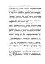 giornale/SBL0499453/1939/unico/00000470