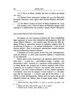 giornale/SBL0499453/1939/unico/00000476