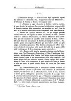 giornale/SBL0499453/1939/unico/00000478