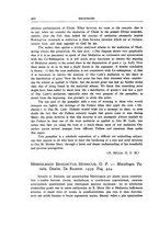 giornale/SBL0499453/1939/unico/00000482