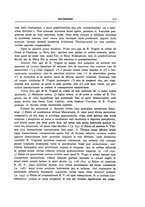 giornale/SBL0499453/1939/unico/00000483