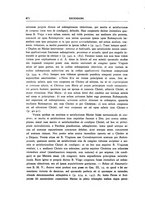 giornale/SBL0499453/1939/unico/00000484