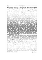 giornale/SBL0499453/1939/unico/00000486