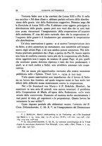 giornale/SBL0499453/1940/unico/00000018