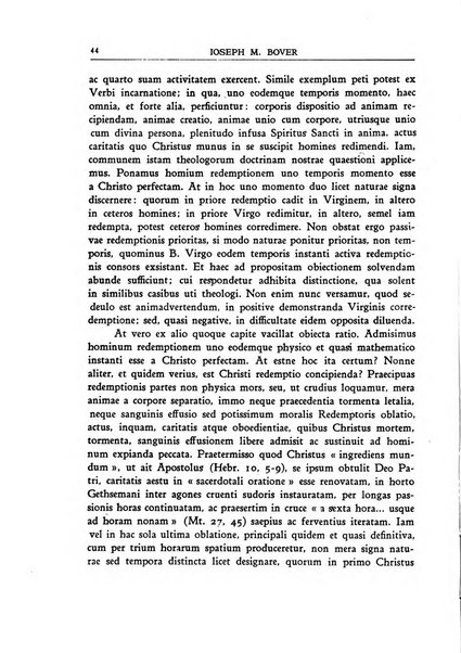 Marianum ephemerides mariologiae