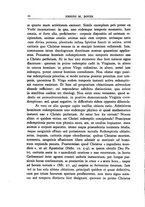 giornale/SBL0499453/1940/unico/00000050
