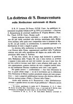 giornale/SBL0499453/1940/unico/00000065