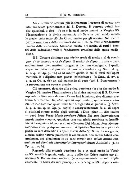 Marianum ephemerides mariologiae