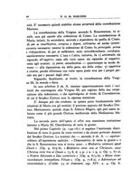 giornale/SBL0499453/1940/unico/00000074